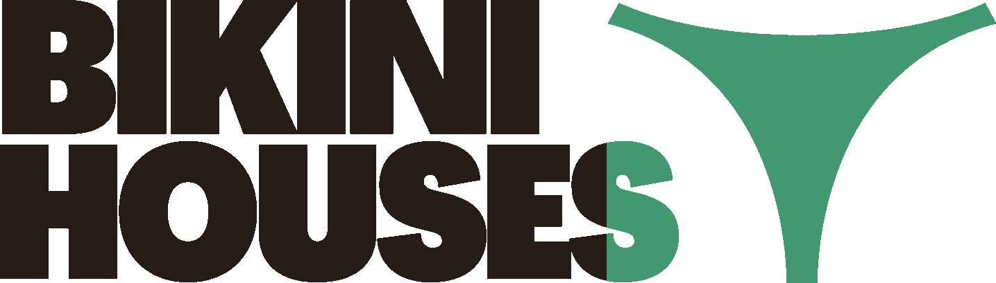 BikiniHouses